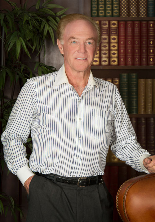 Craig Fanning, Owner/Developer